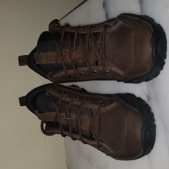 Merrells - Picture 3 of 8